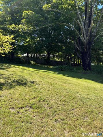 514 Mashamoquet Road Pomfret CT 06259
