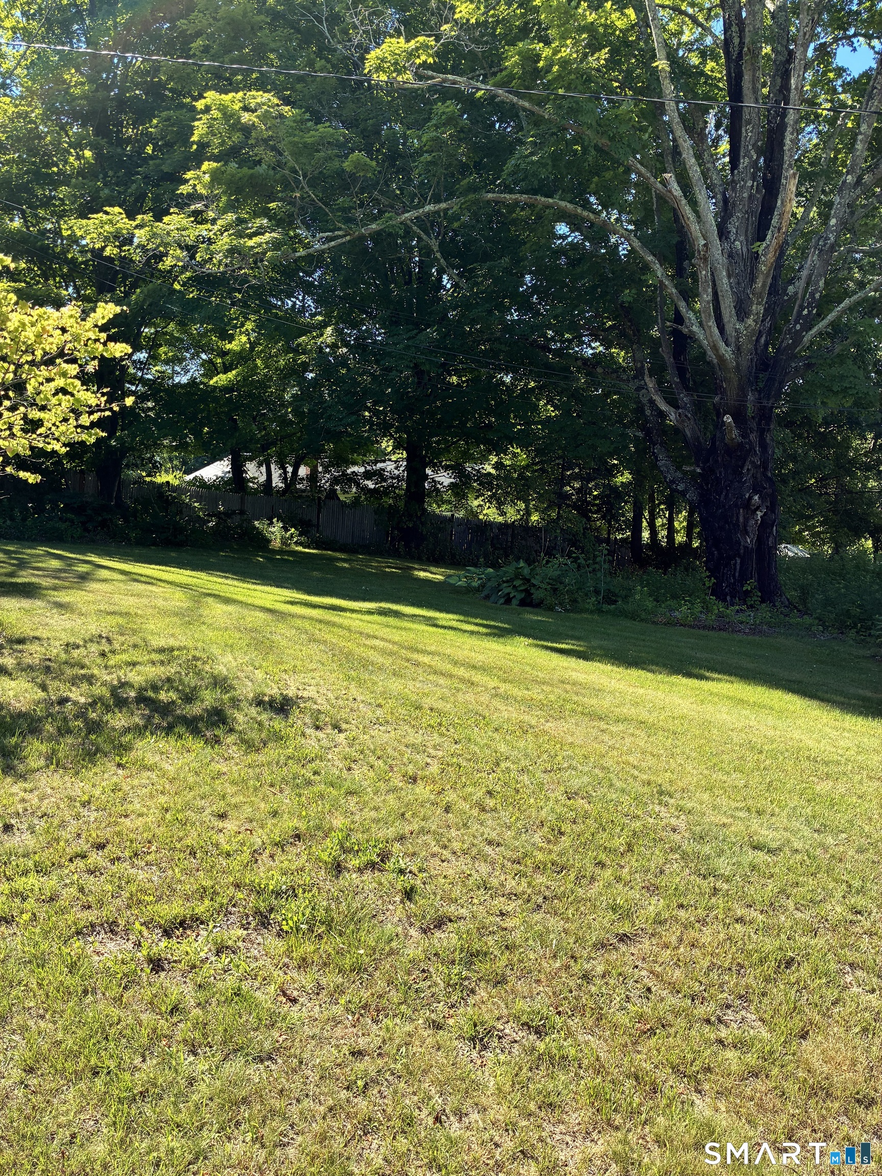 514 Mashamoquet Road Pomfret CT 06259