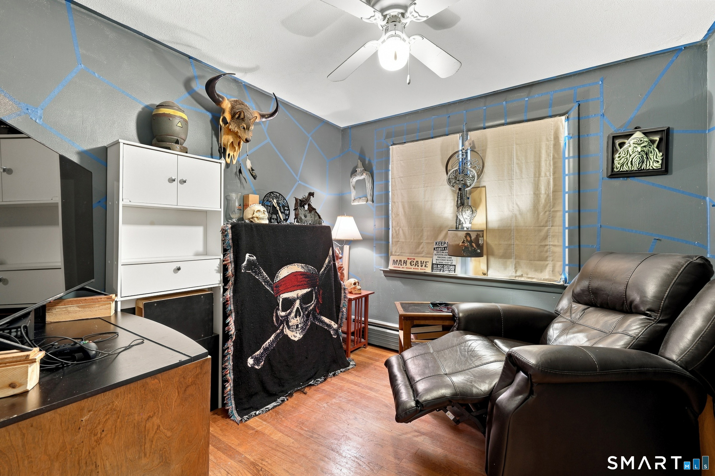 15 Raymond Street East Hartford CT 06118
