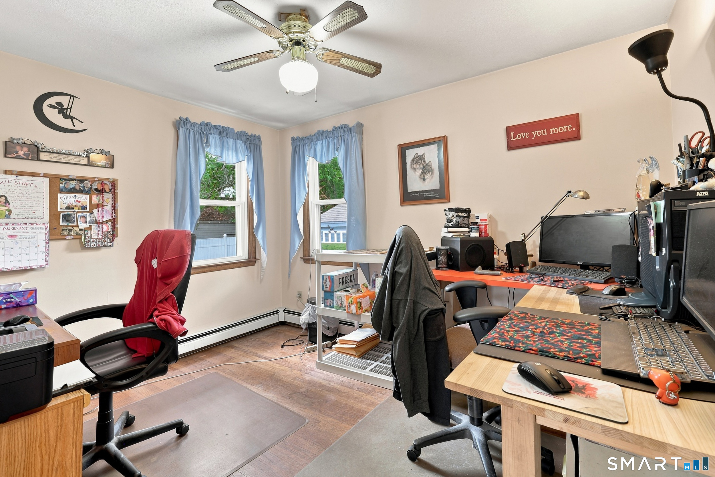 15 Raymond Street East Hartford CT 06118