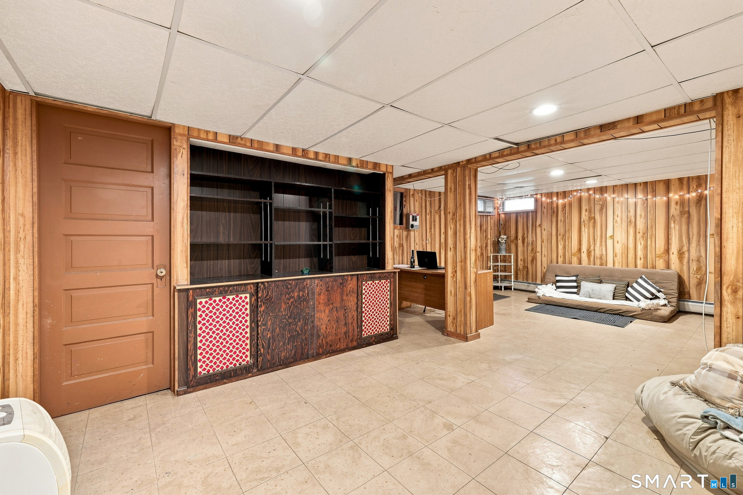 15 Raymond Street East Hartford CT 06118
