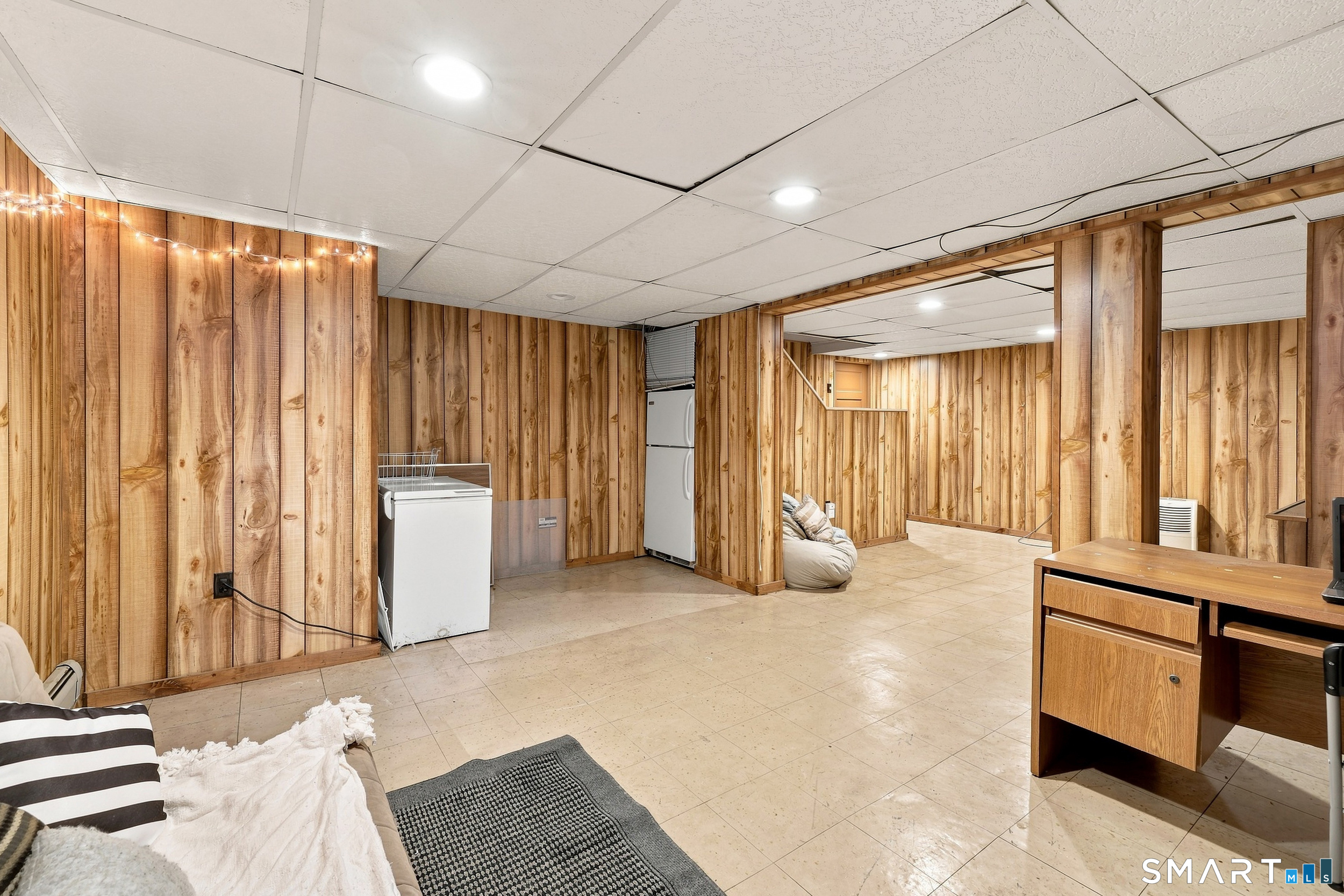 15 Raymond Street East Hartford CT 06118