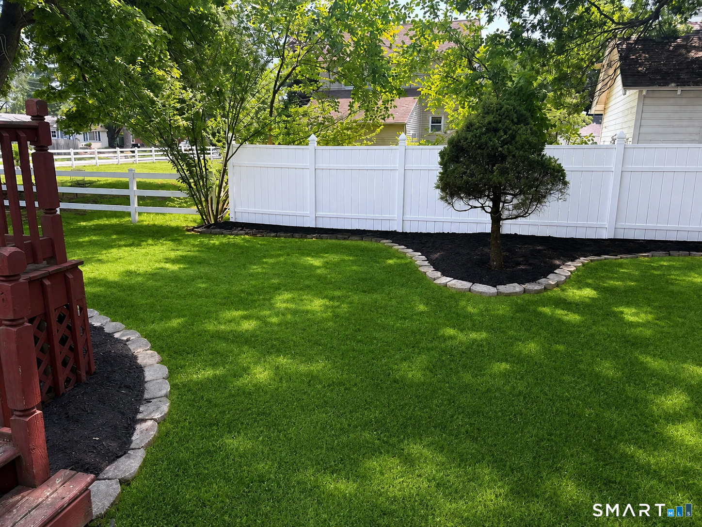 15 Raymond Street East Hartford CT 06118