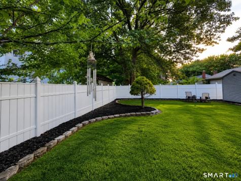 15 Raymond Street East Hartford CT 06118