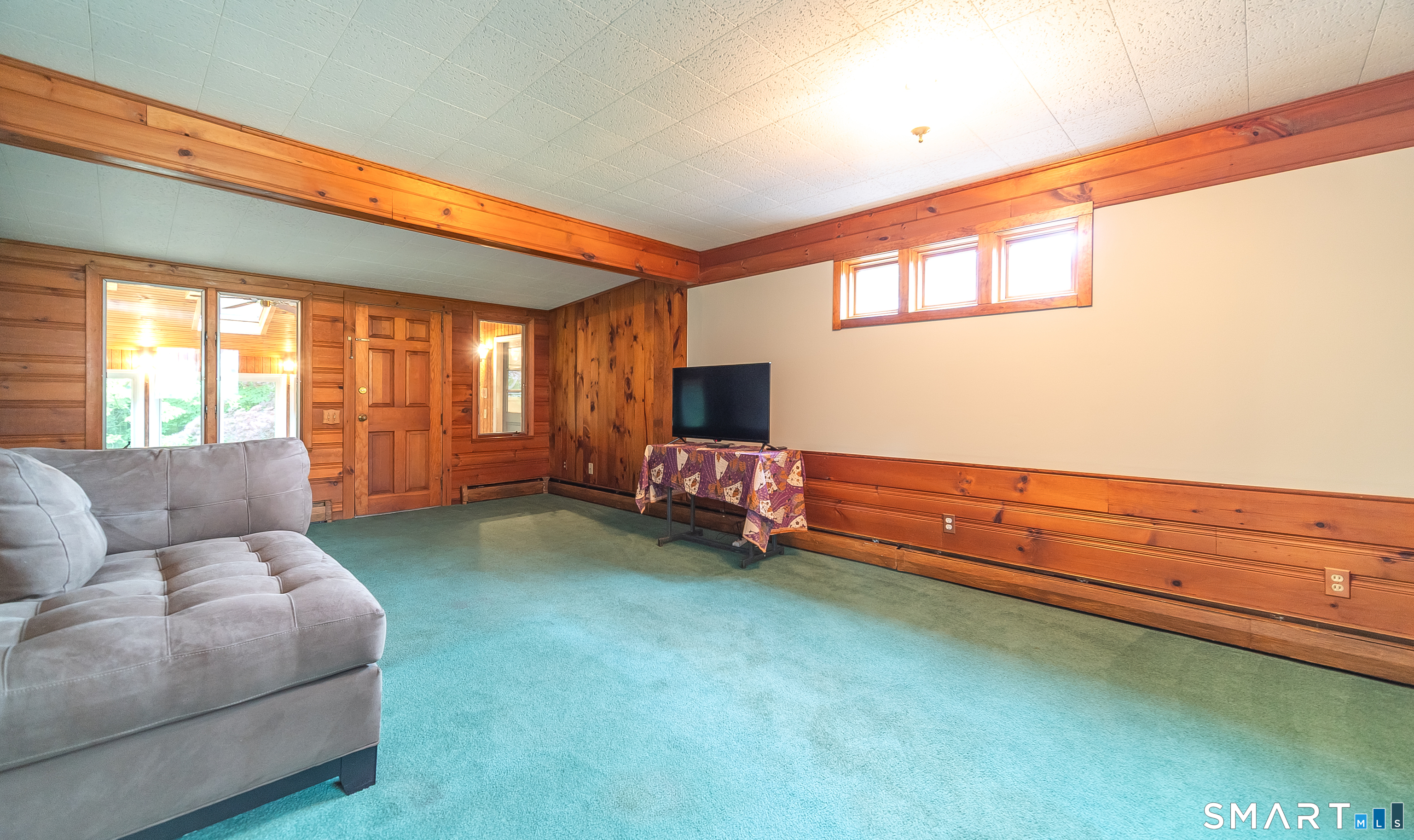 25 Lynn Drive Wallingford CT 06492