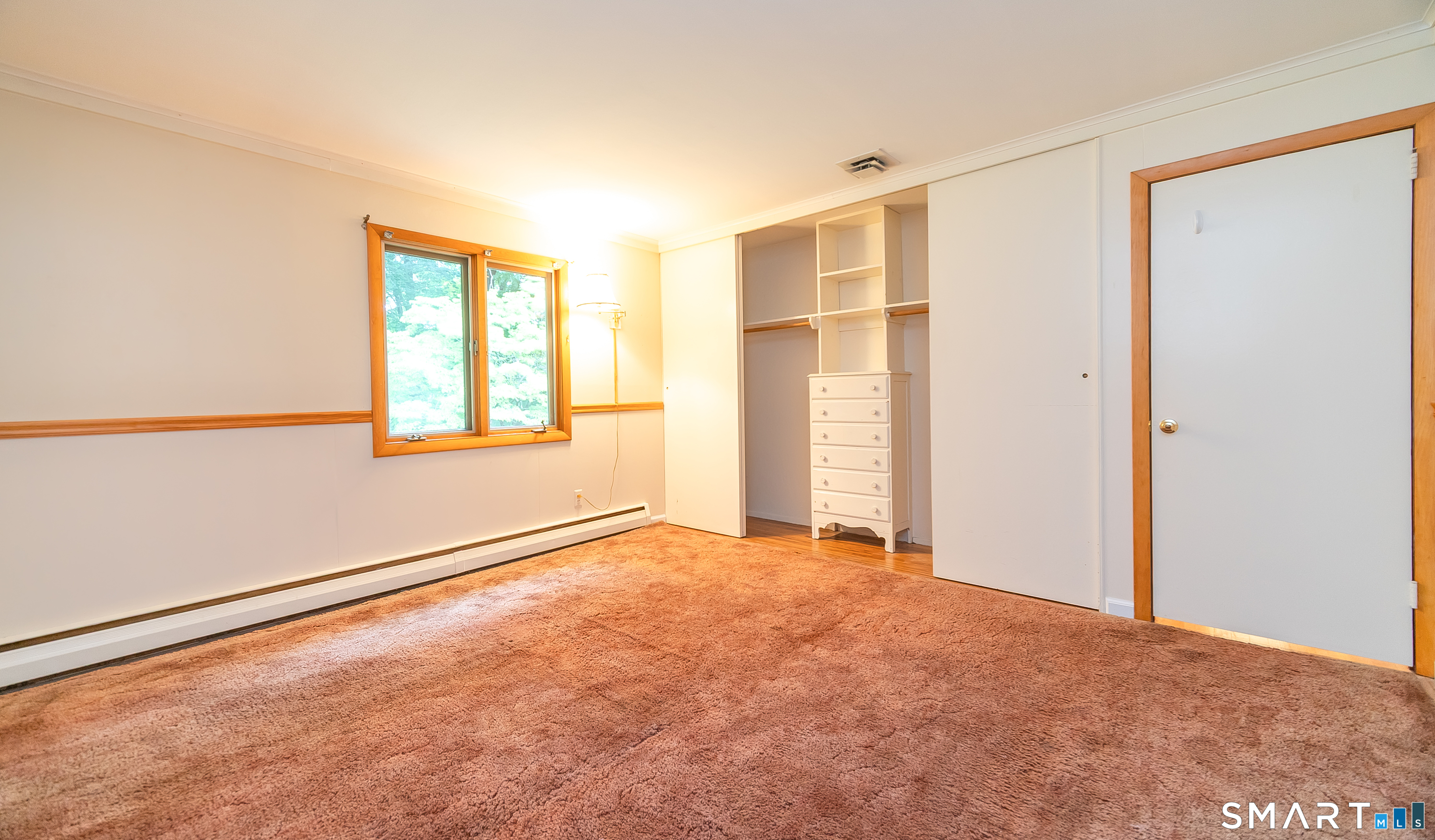25 Lynn Drive Wallingford CT 06492