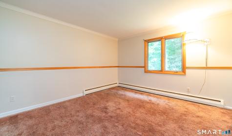 25 Lynn Drive Wallingford CT 06492