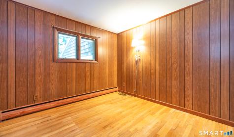 25 Lynn Drive Wallingford CT 06492