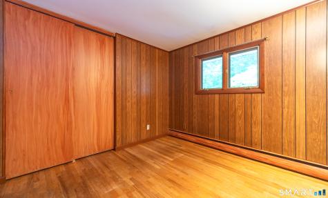 25 Lynn Drive Wallingford CT 06492