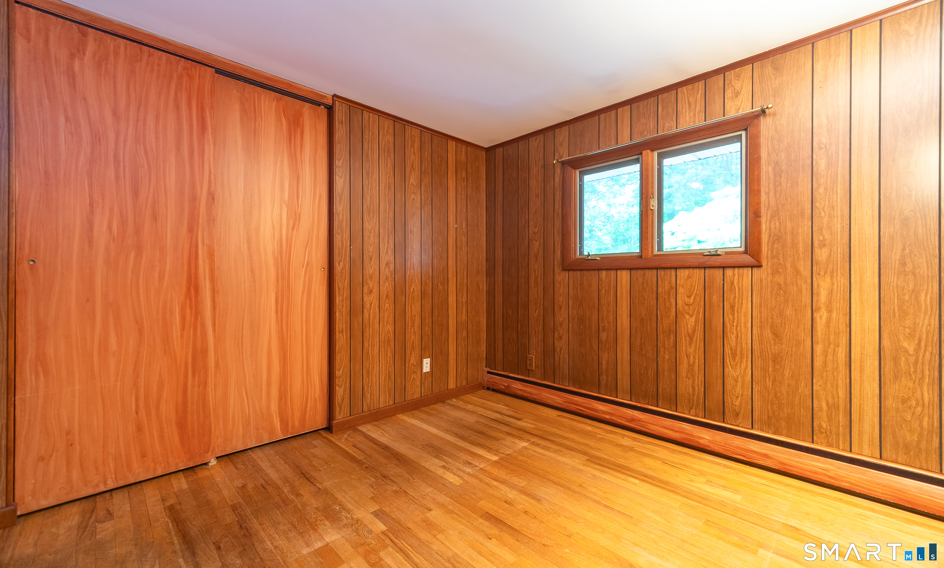 25 Lynn Drive Wallingford CT 06492