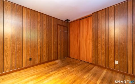 25 Lynn Drive Wallingford CT 06492
