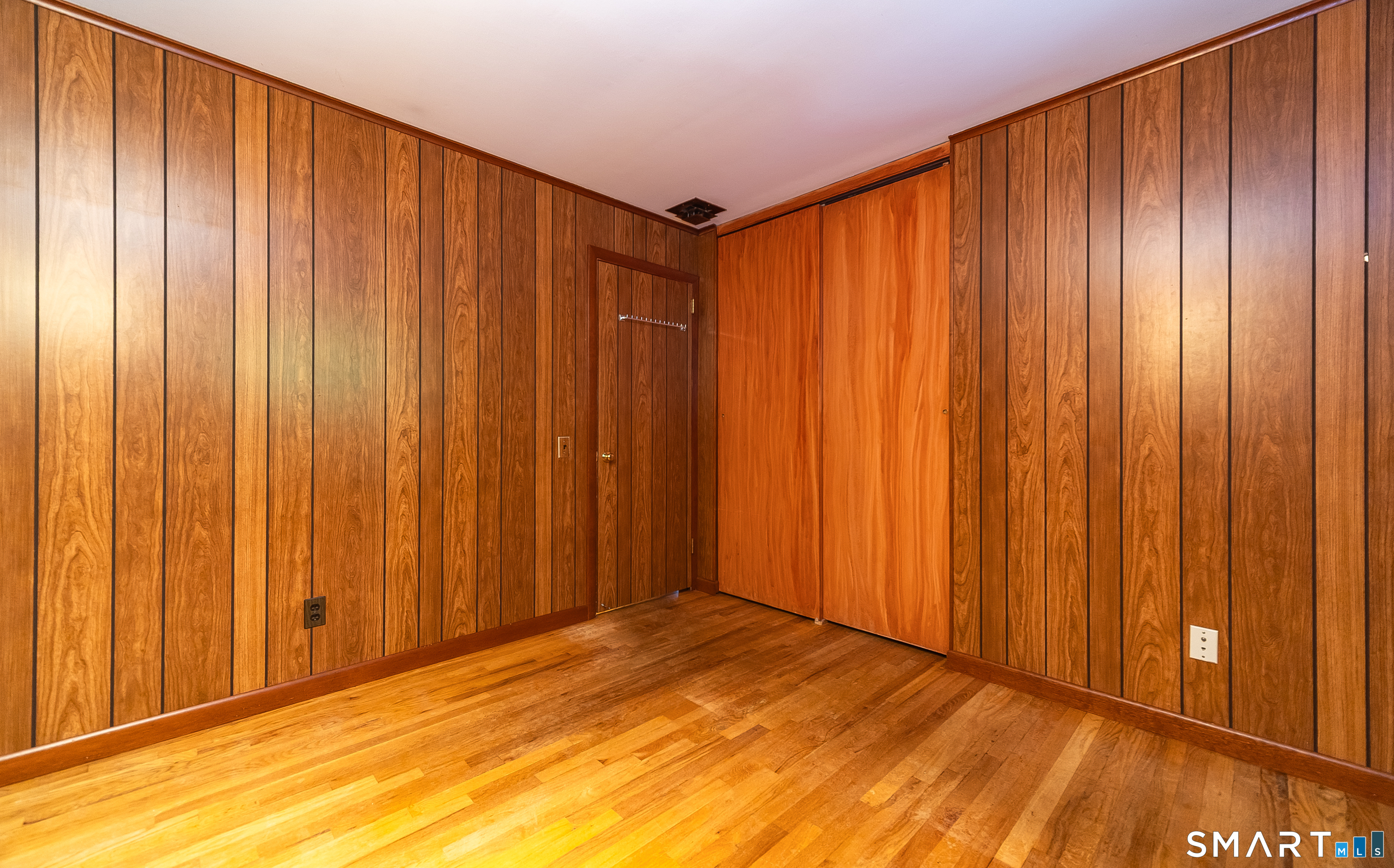 25 Lynn Drive Wallingford CT 06492