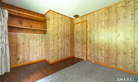 25 Lynn Drive Wallingford CT 06492