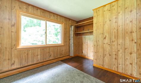 25 Lynn Drive Wallingford CT 06492