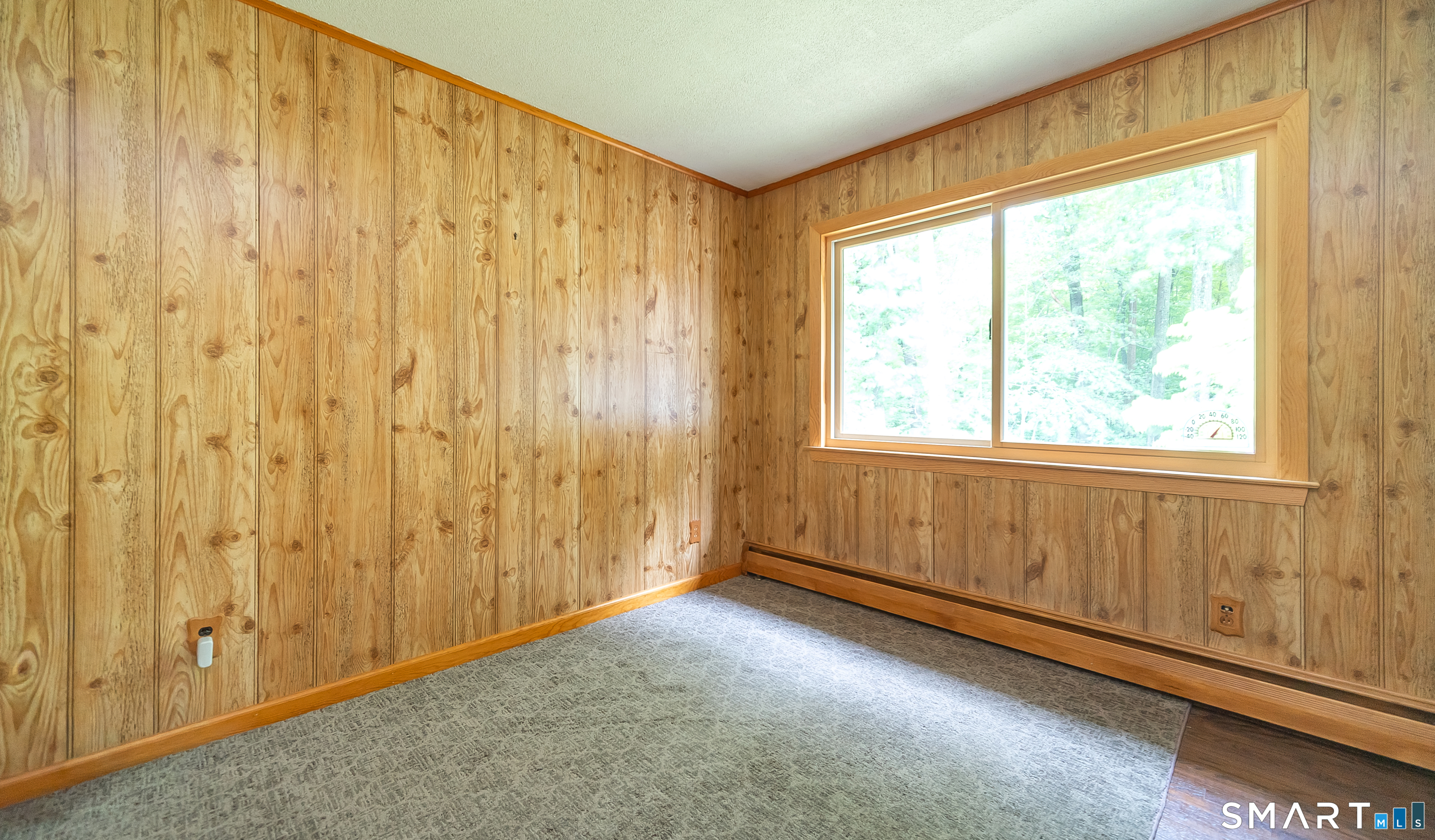 25 Lynn Drive Wallingford CT 06492