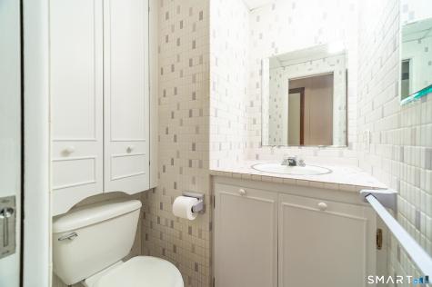 25 Lynn Drive Wallingford CT 06492