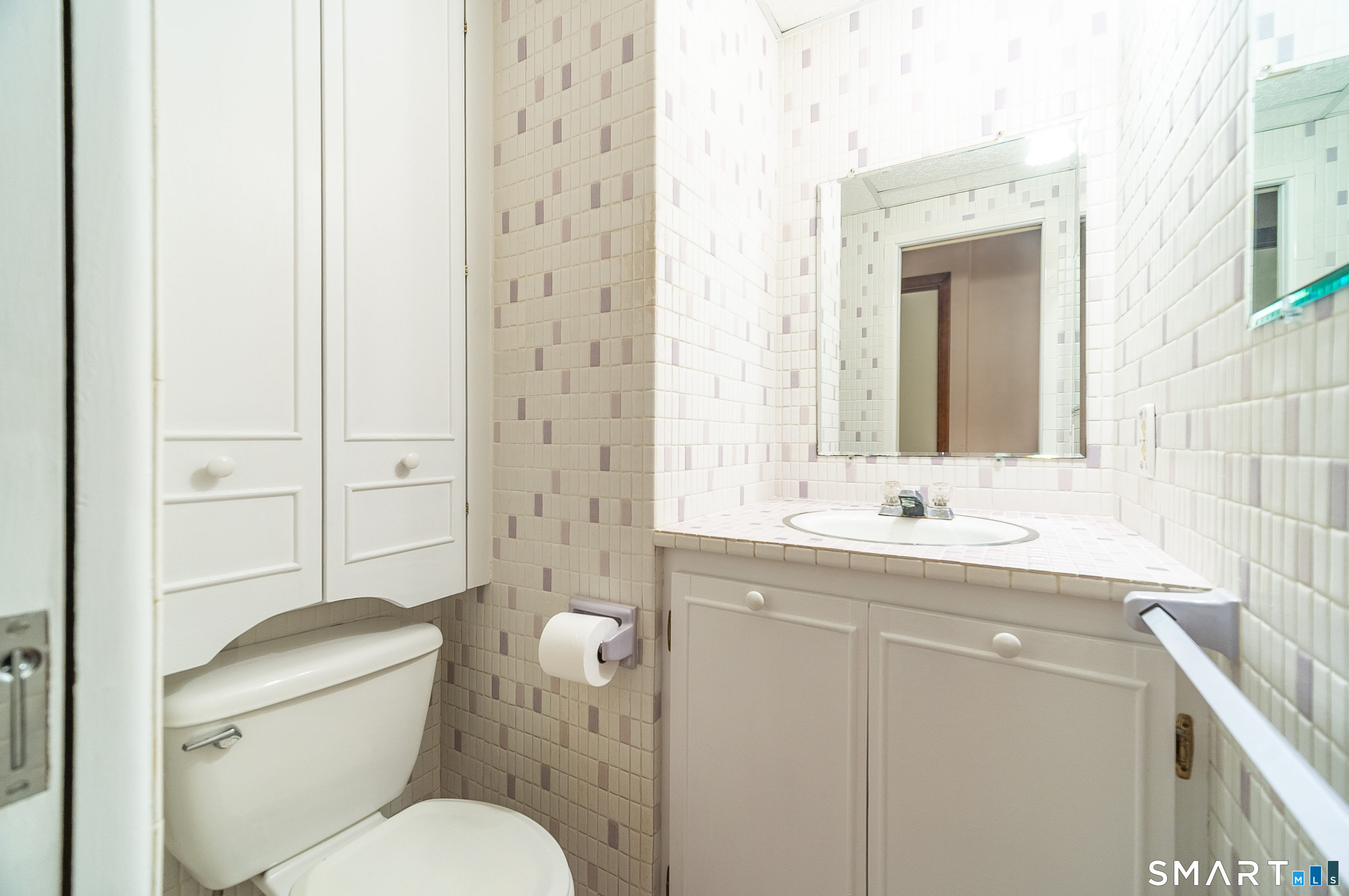 25 Lynn Drive Wallingford CT 06492