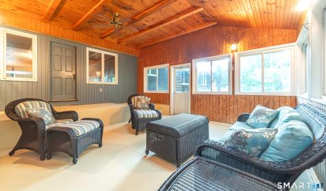 25 Lynn Drive Wallingford CT 06492