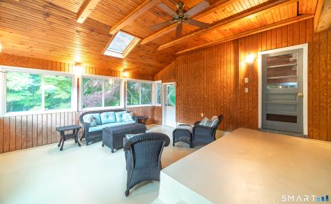 25 Lynn Drive Wallingford CT 06492