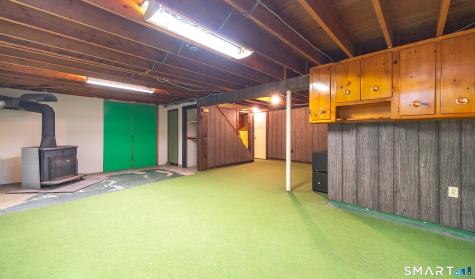 25 Lynn Drive Wallingford CT 06492