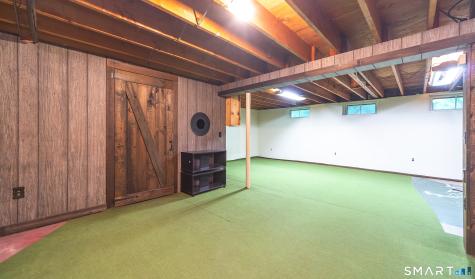 25 Lynn Drive Wallingford CT 06492