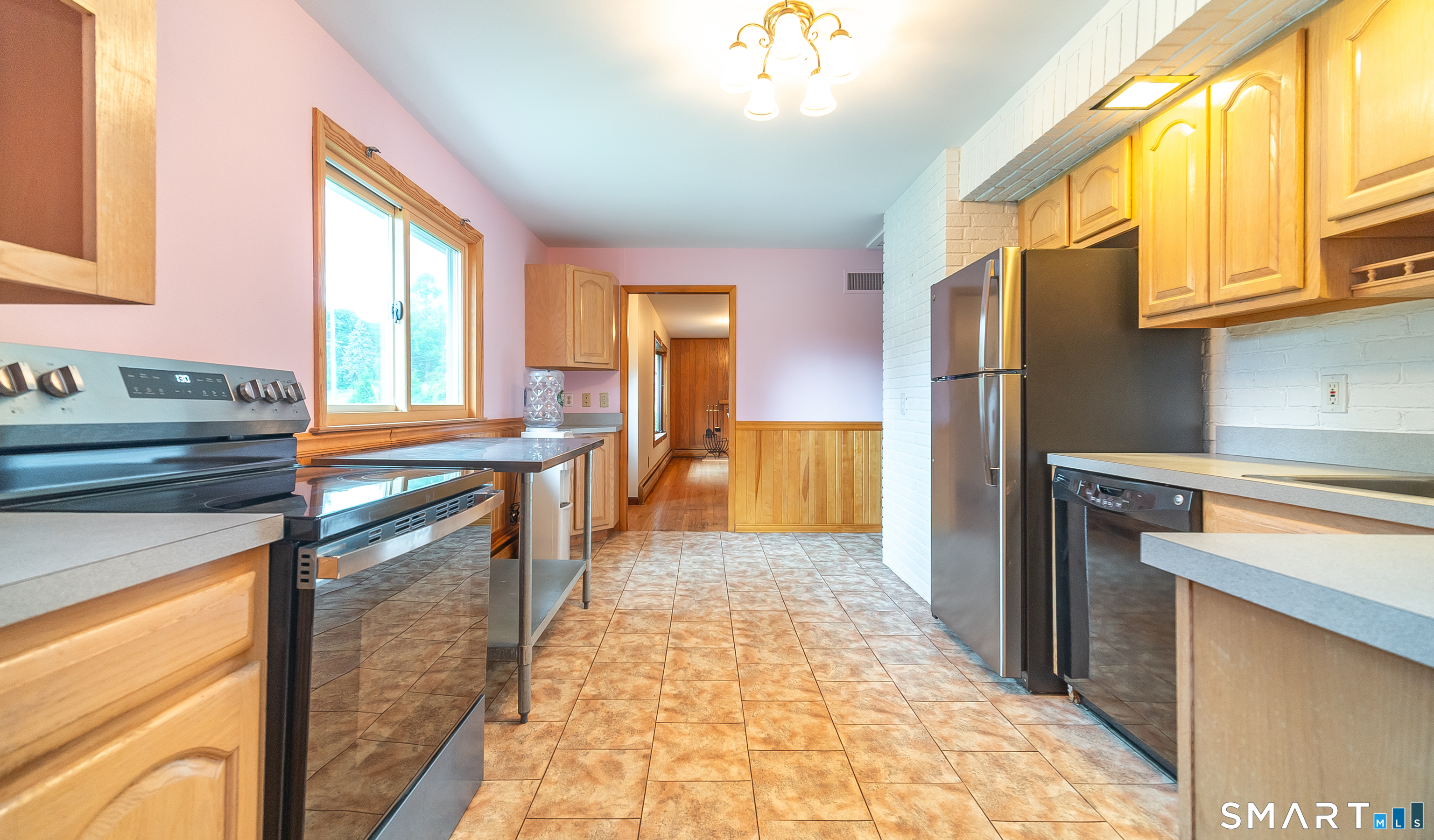 25 Lynn Drive Wallingford CT 06492
