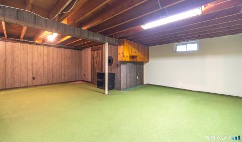 25 Lynn Drive Wallingford CT 06492