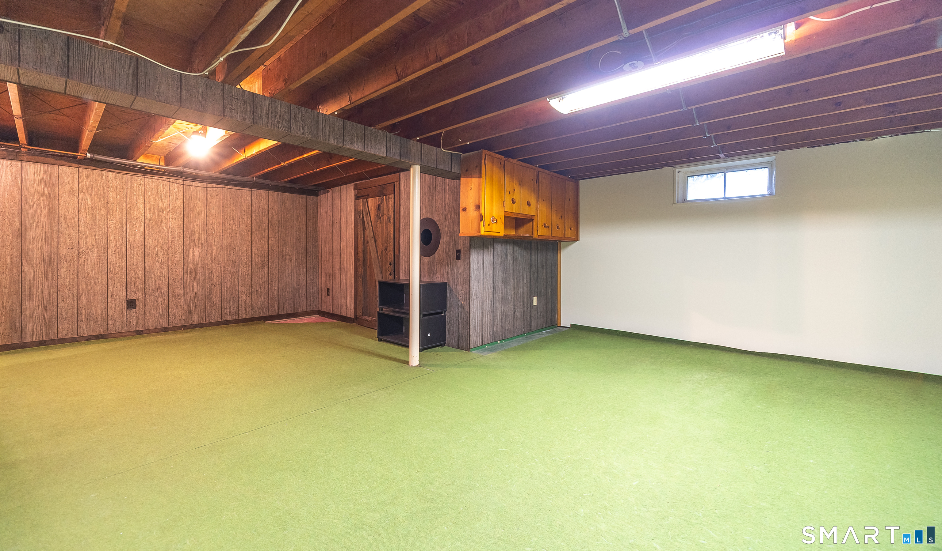 25 Lynn Drive Wallingford CT 06492