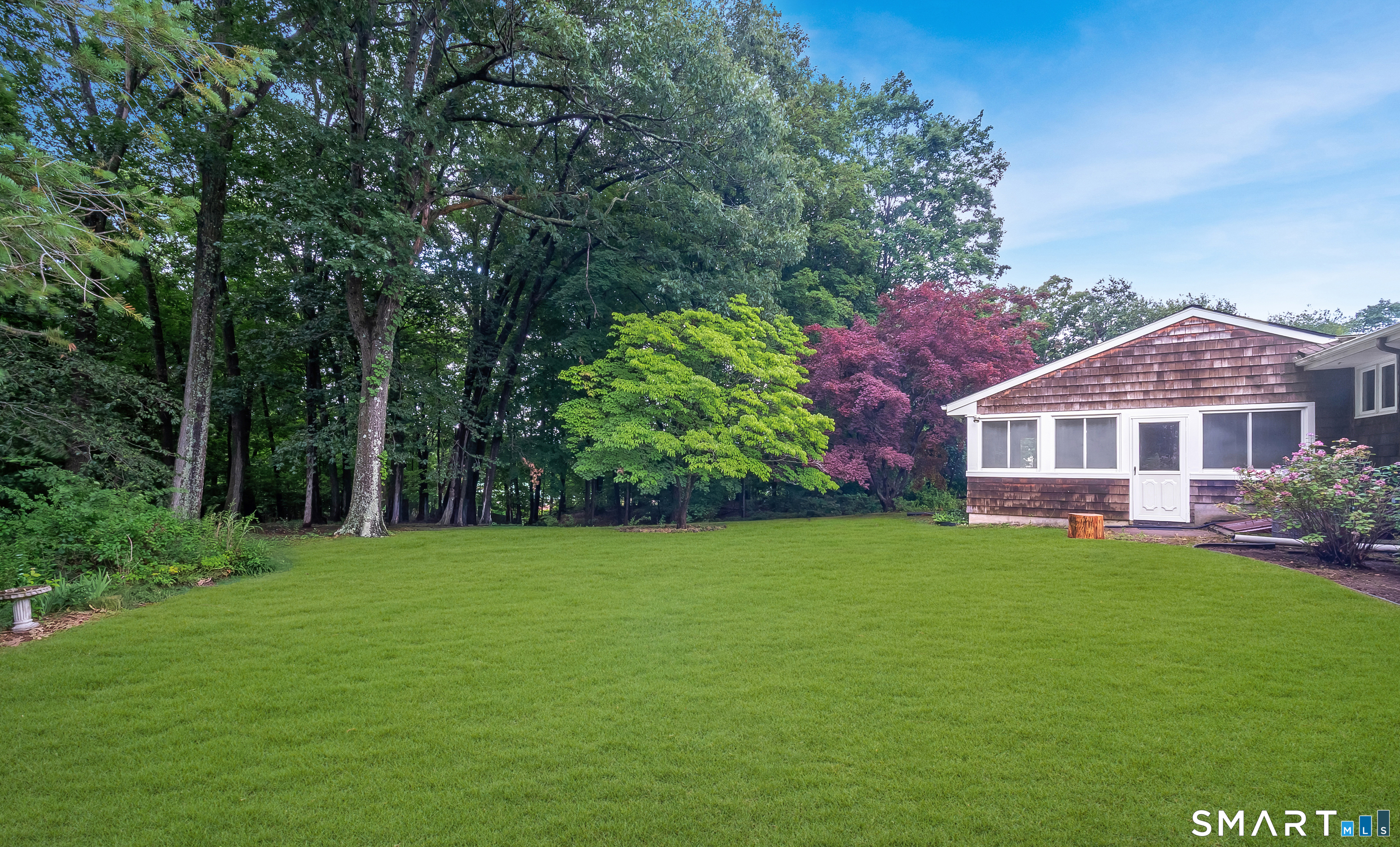 25 Lynn Drive Wallingford CT 06492