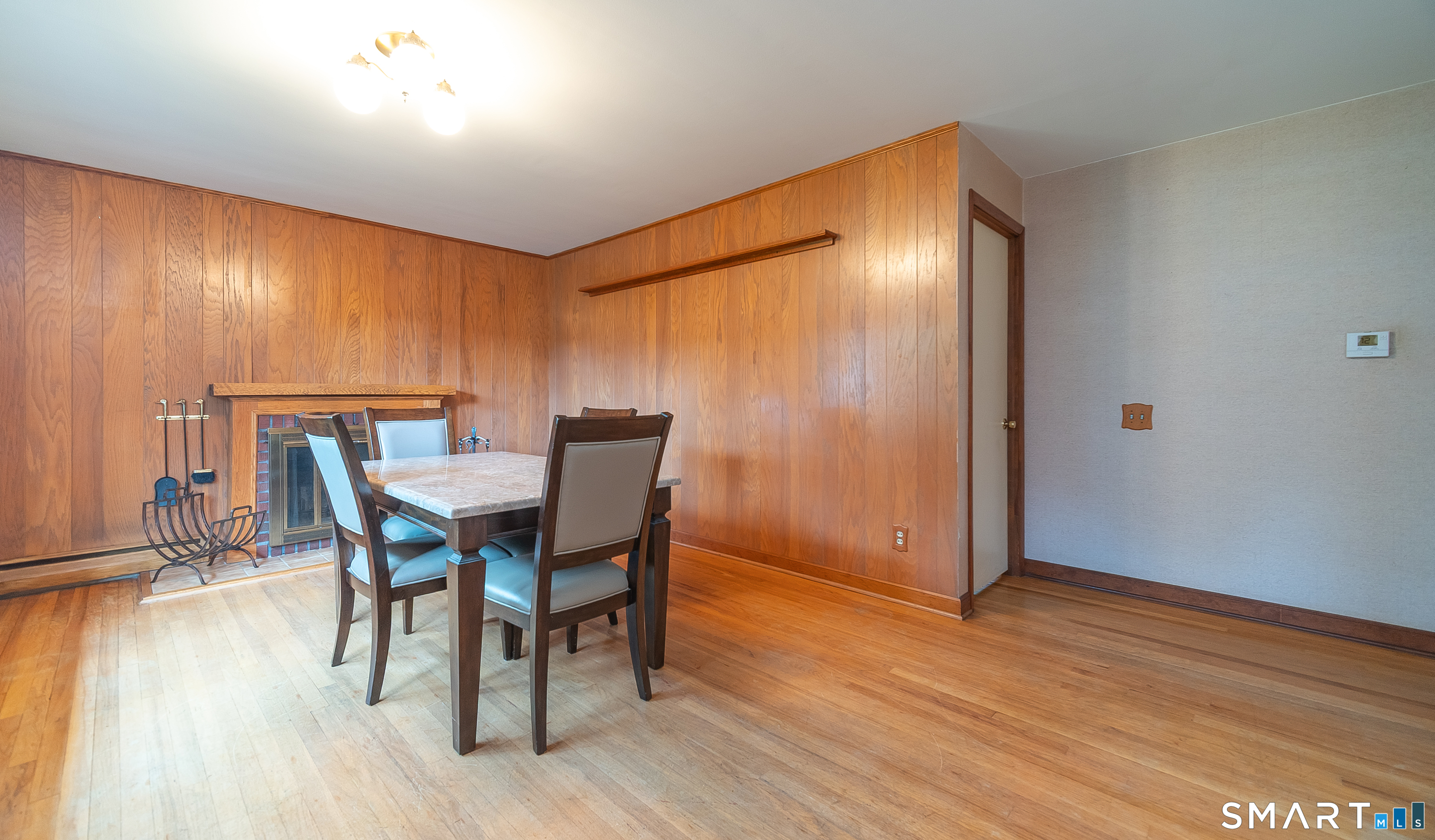 25 Lynn Drive Wallingford CT 06492