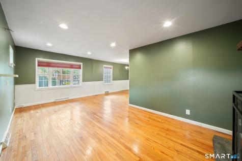 3 Dorman Road Oxford CT 06478