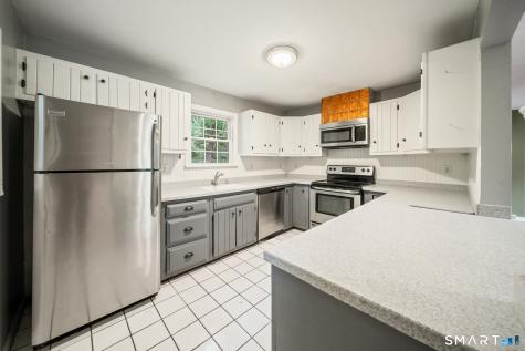 3 Dorman Road Oxford CT 06478