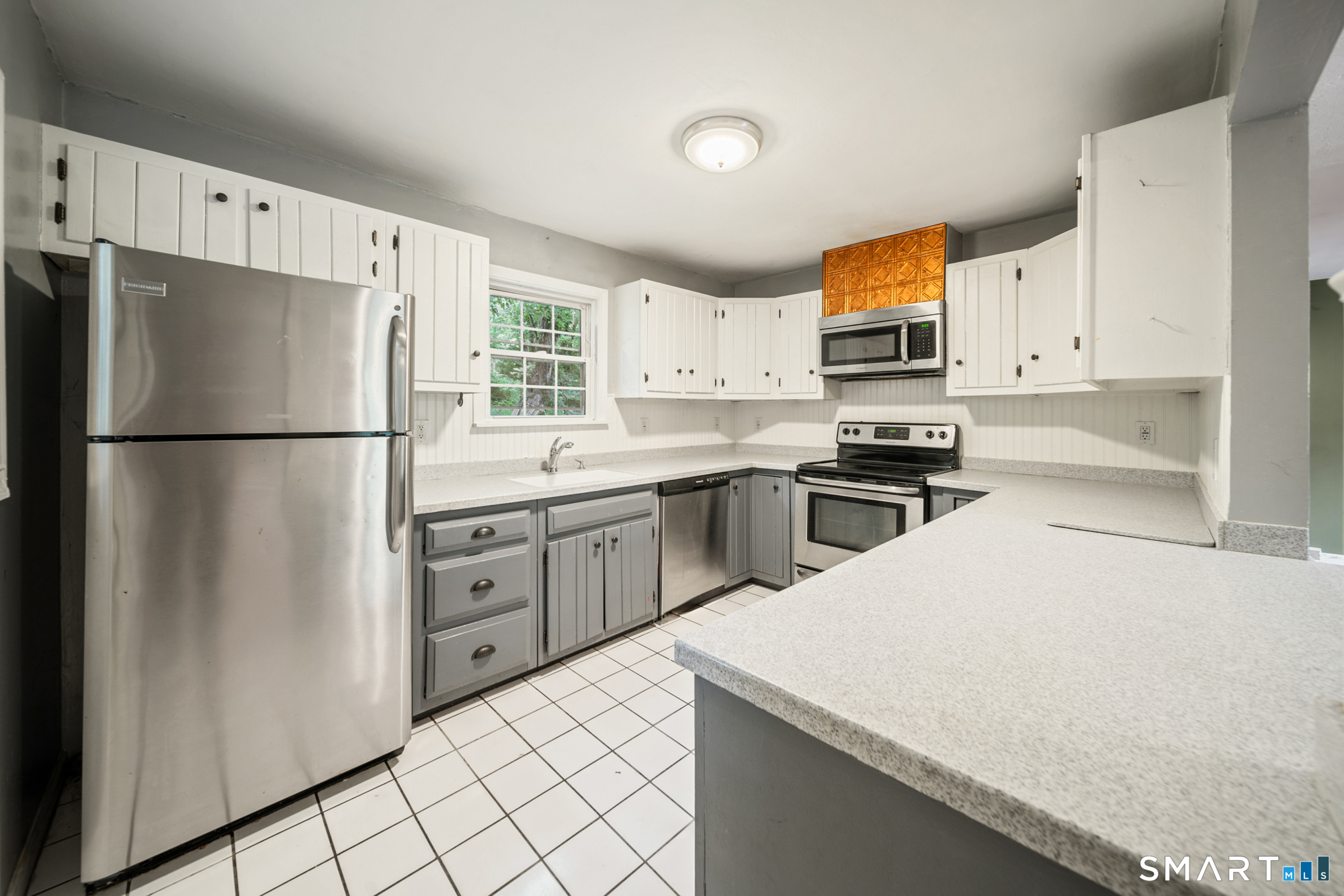 3 Dorman Road Oxford CT 06478