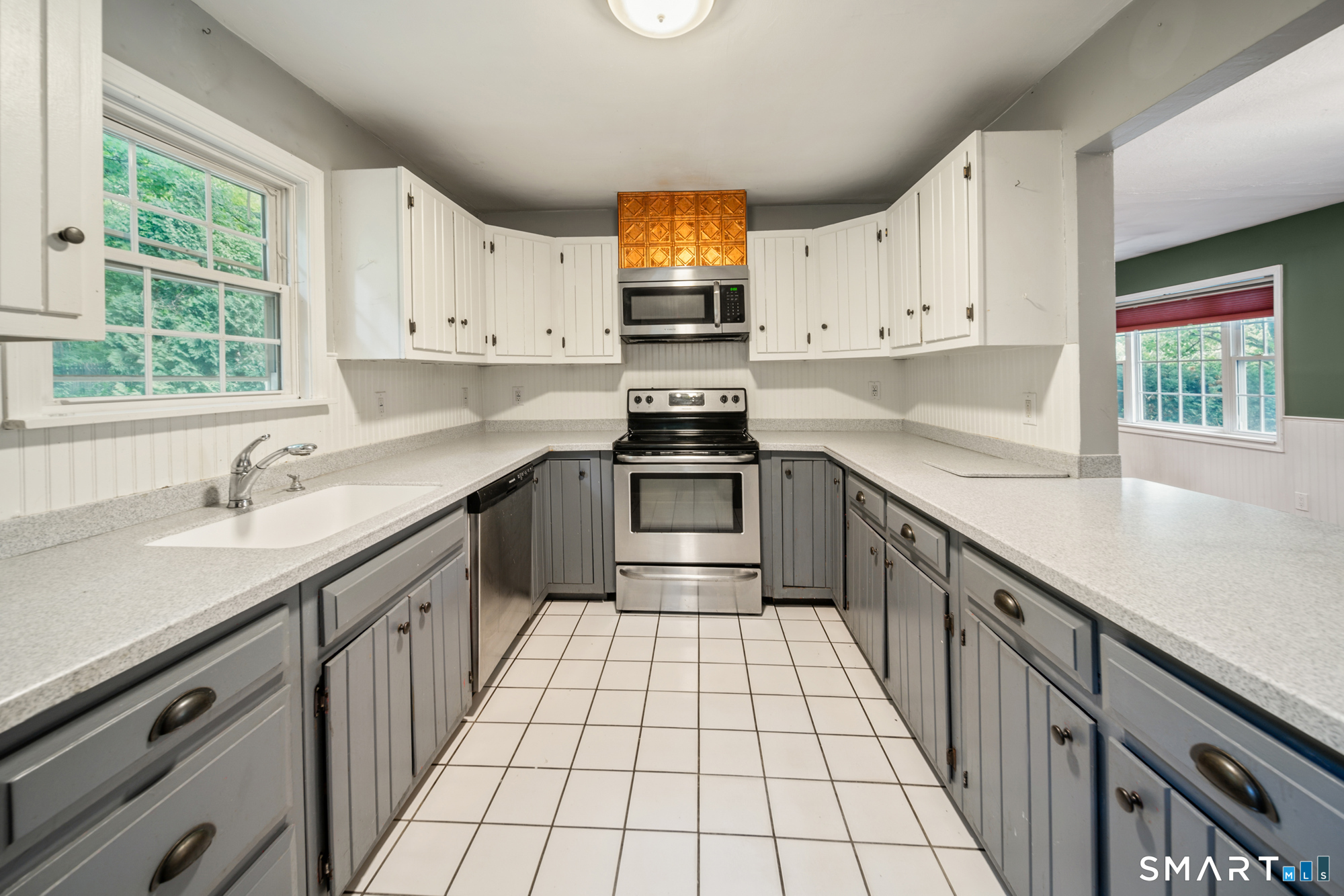 3 Dorman Road Oxford CT 06478