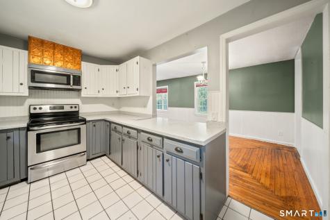 3 Dorman Road Oxford CT 06478