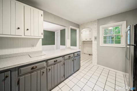 3 Dorman Road Oxford CT 06478