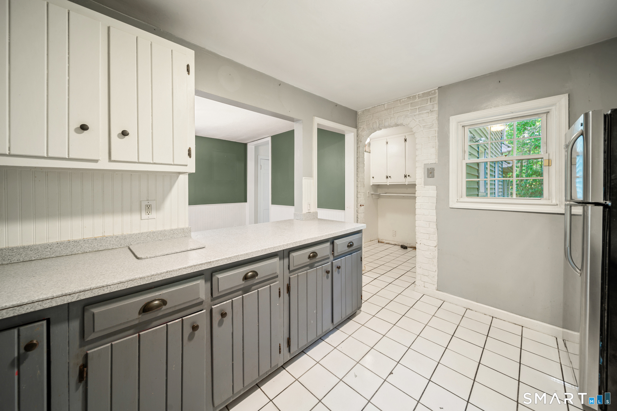 3 Dorman Road Oxford CT 06478