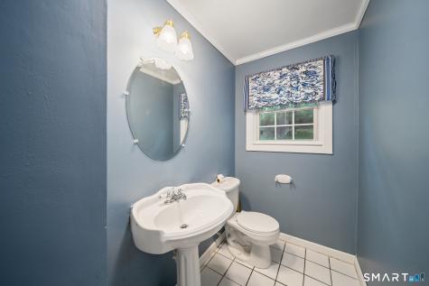 3 Dorman Road Oxford CT 06478