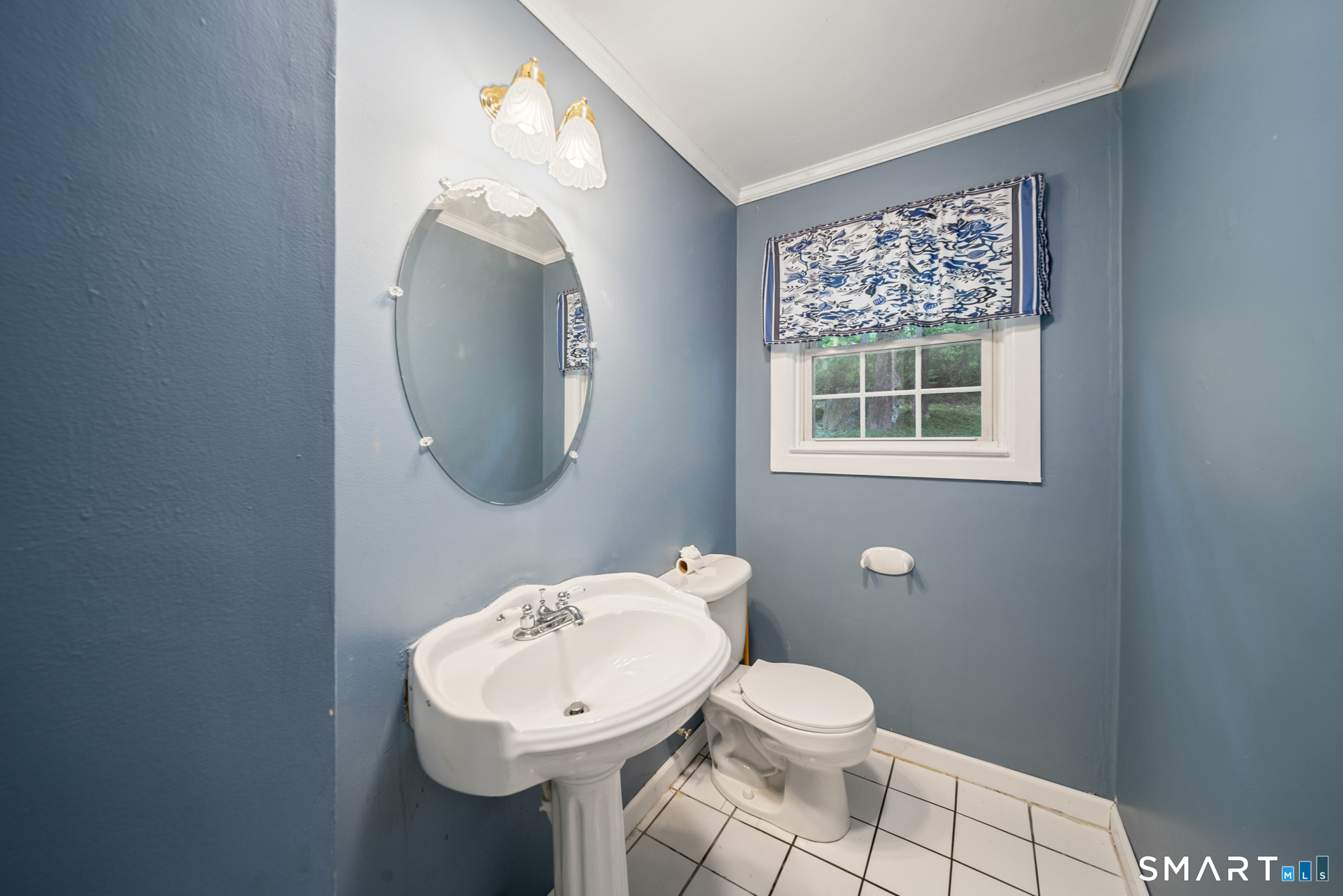 3 Dorman Road Oxford CT 06478