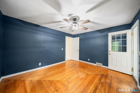 3 Dorman Road Oxford CT 06478