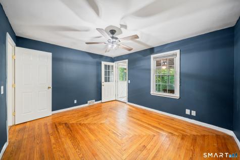 3 Dorman Road Oxford CT 06478