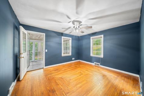3 Dorman Road Oxford CT 06478