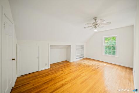 3 Dorman Road Oxford CT 06478