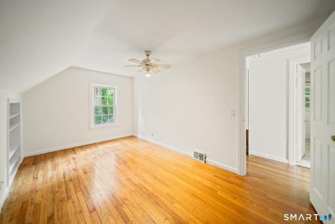 3 Dorman Road Oxford CT 06478