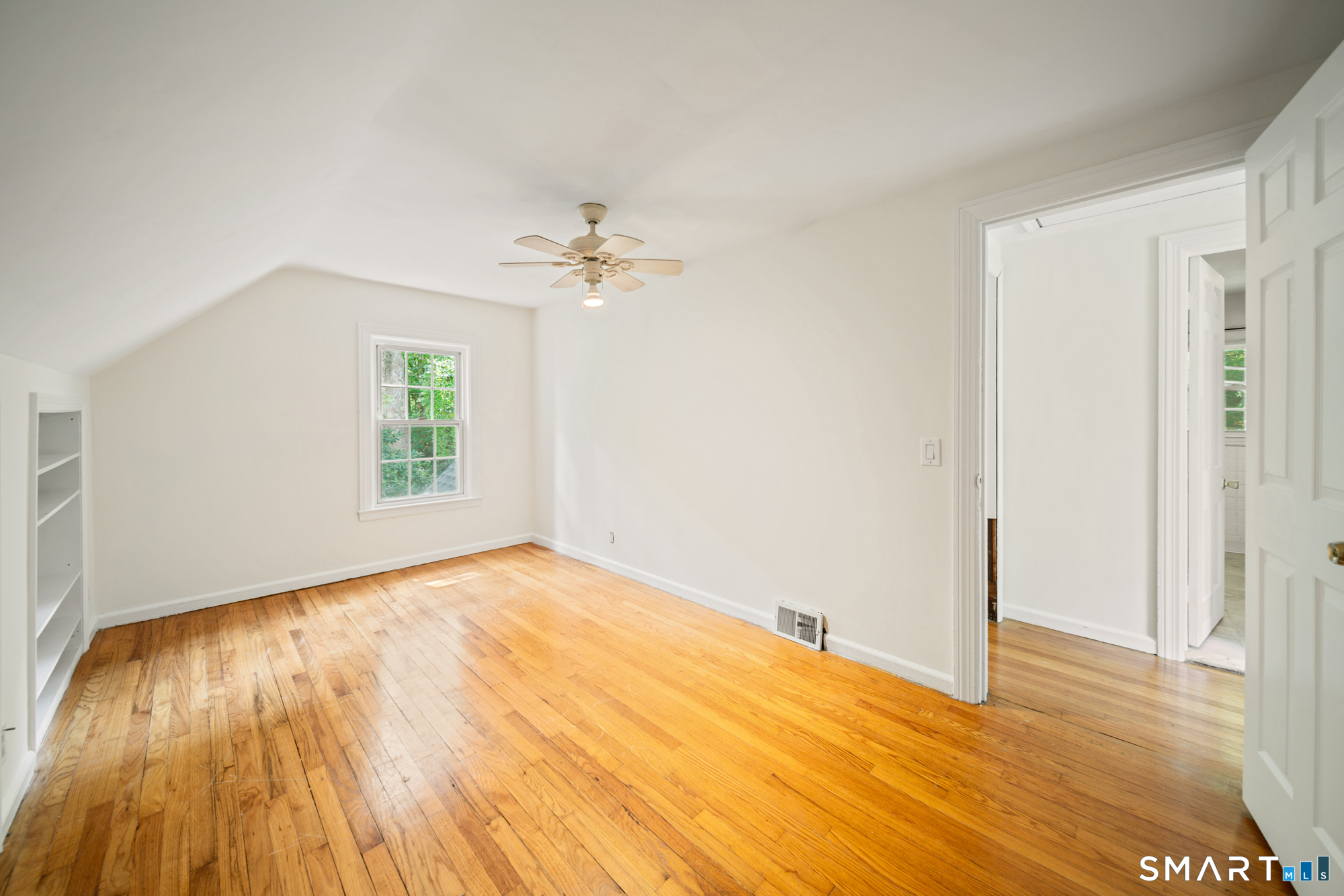 3 Dorman Road Oxford CT 06478