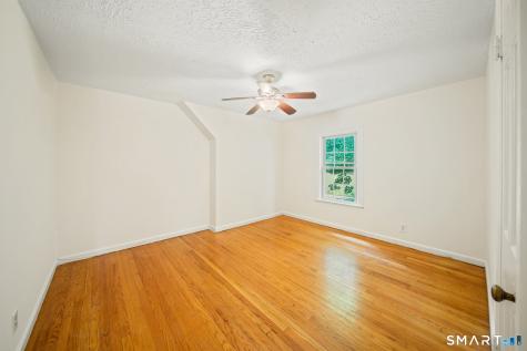 3 Dorman Road Oxford CT 06478