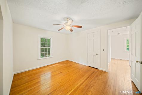 3 Dorman Road Oxford CT 06478