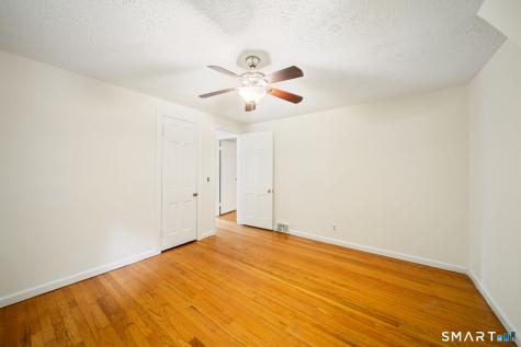 3 Dorman Road Oxford CT 06478