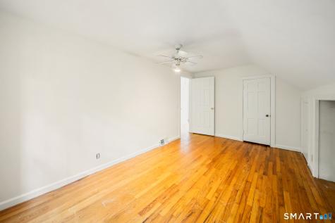 3 Dorman Road Oxford CT 06478