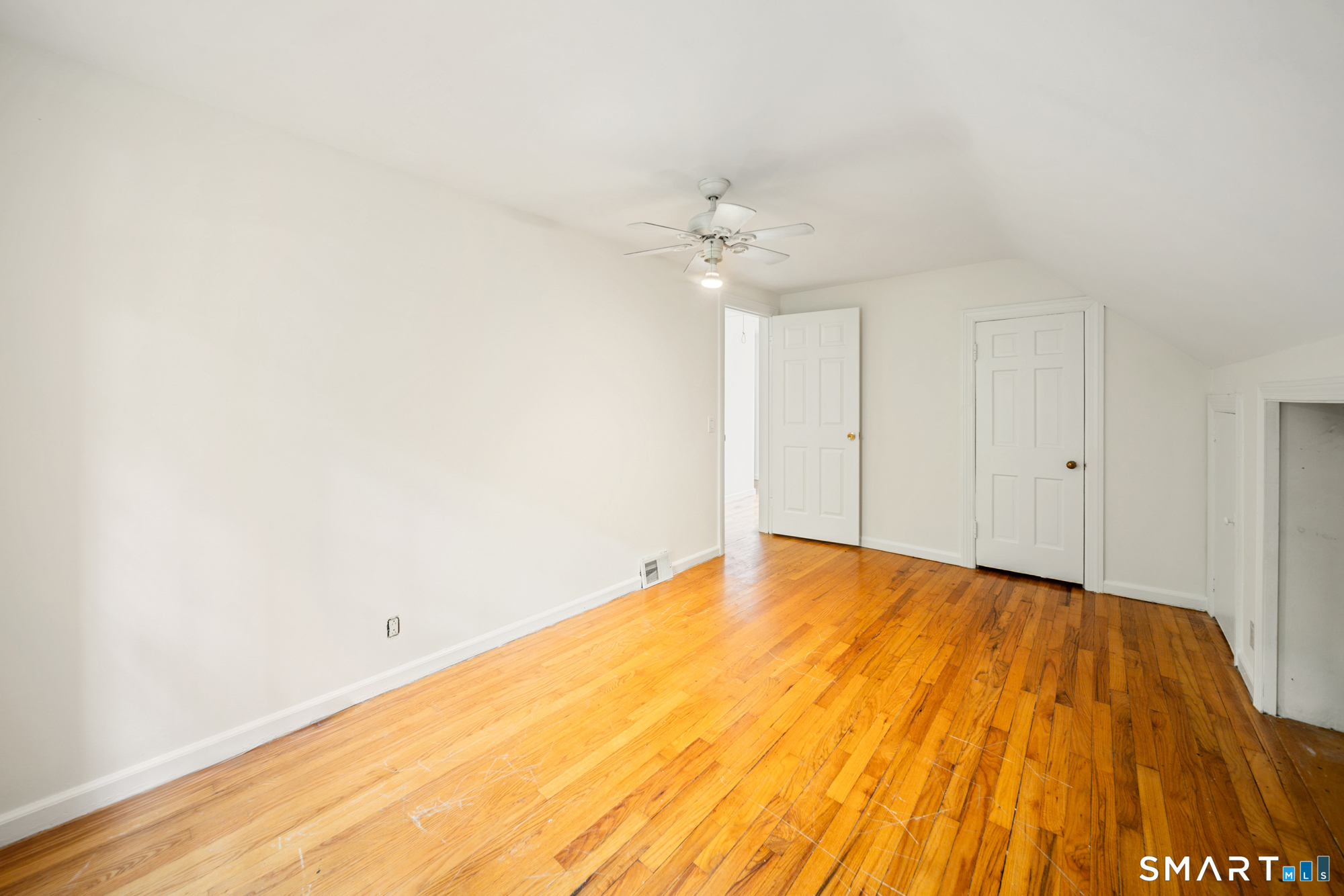 3 Dorman Road Oxford CT 06478